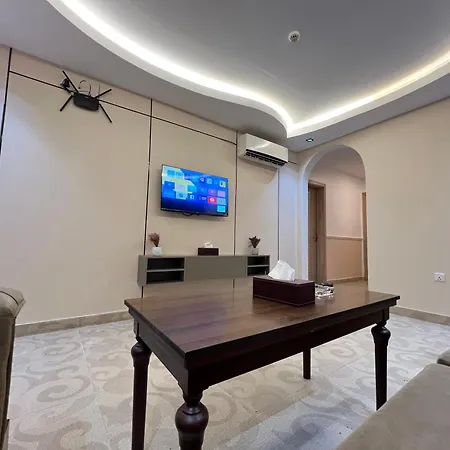 Rose Star Hotel Jeddah Exterior photo