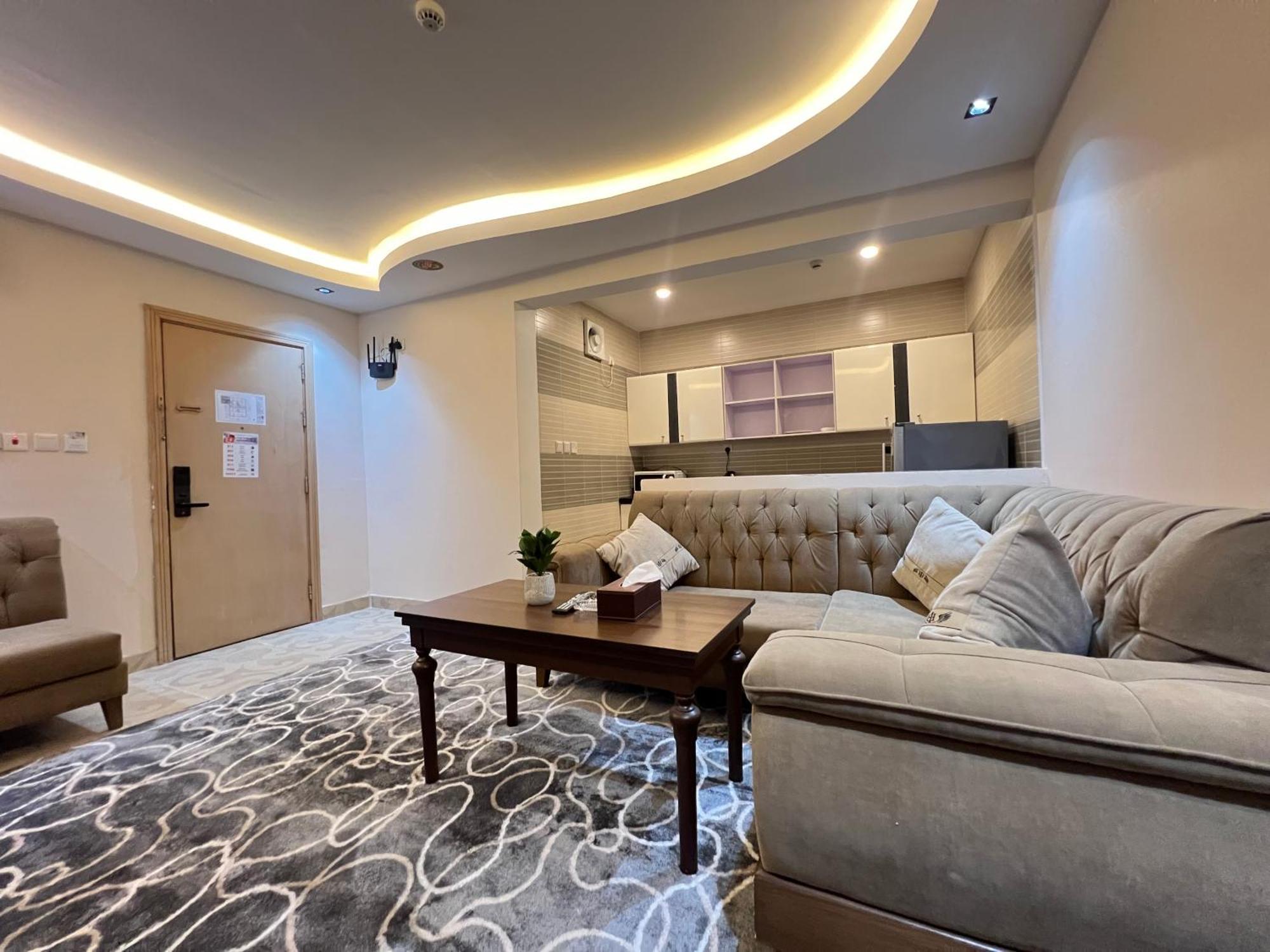 Hotel Rose Star