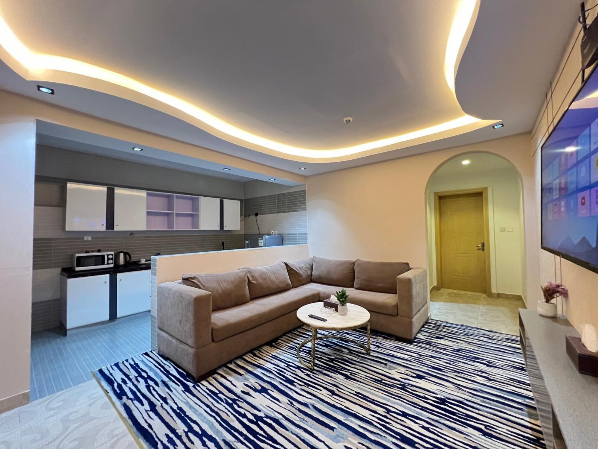 Hotel Rose Star *
