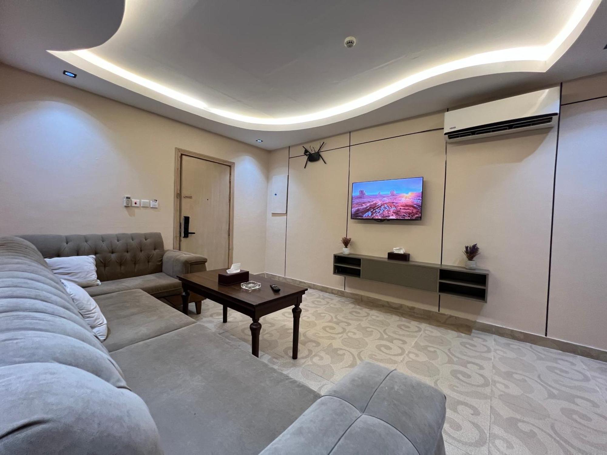 Rose Star Hotel Jeddah